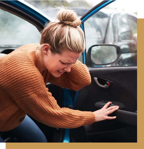Common Causes of Serious Injury in Chicago