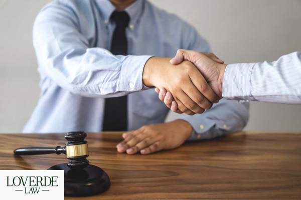Contact a Chicago Car Accident Lawyer Today