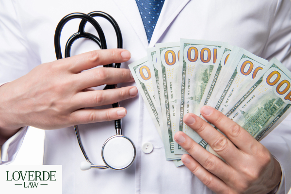 How to Recover Compensation After an Accident in Chicago