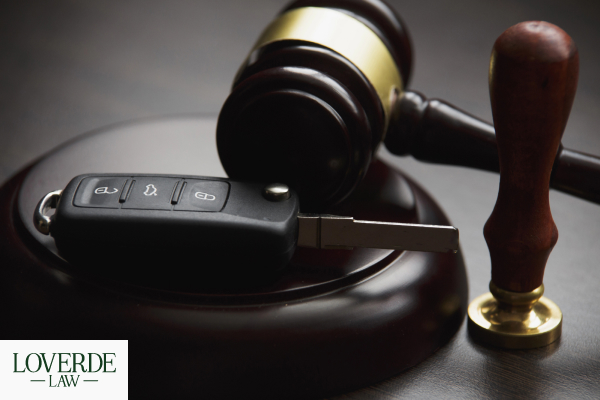 Understanding Car Accident Lawsuits in Chicago