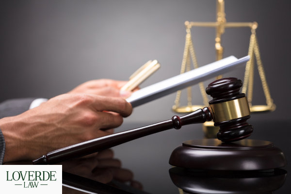 Why Truck Accident Victims Need a Lawyer